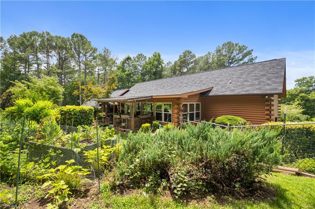 214 Harbor Ridge Drive Property Photo 31