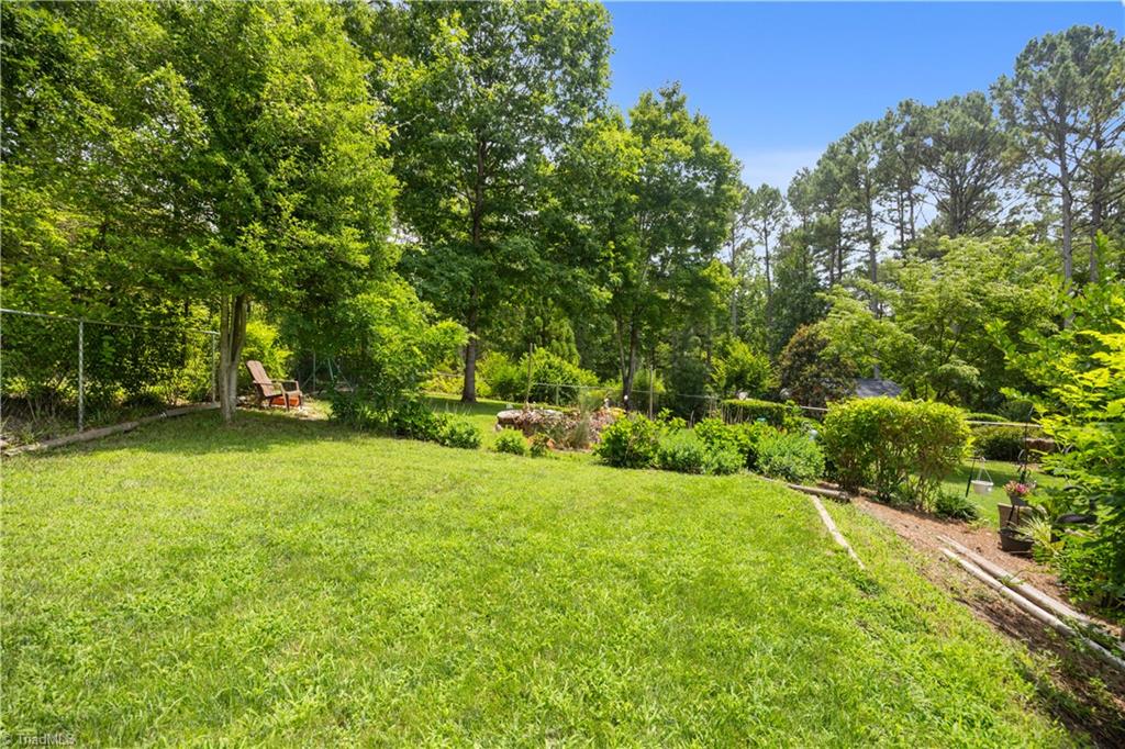 214 Harbor Ridge Drive Property Photo 33
