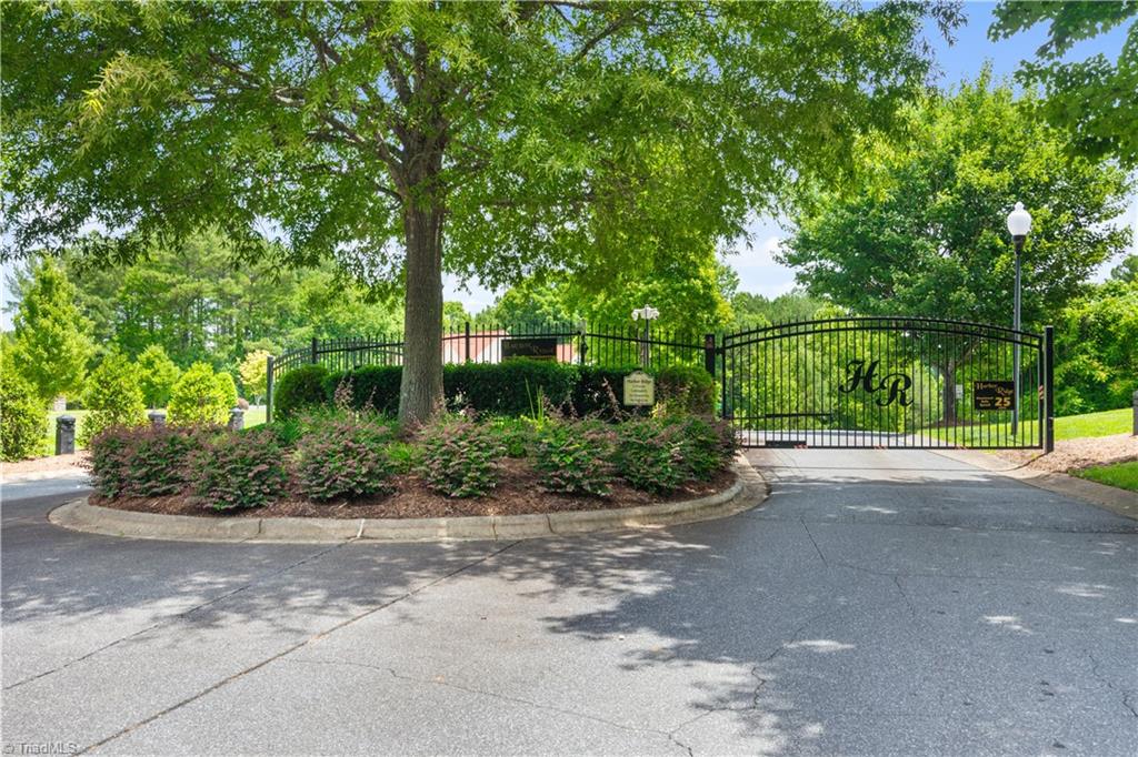 214 Harbor Ridge Drive Property Photo 40
