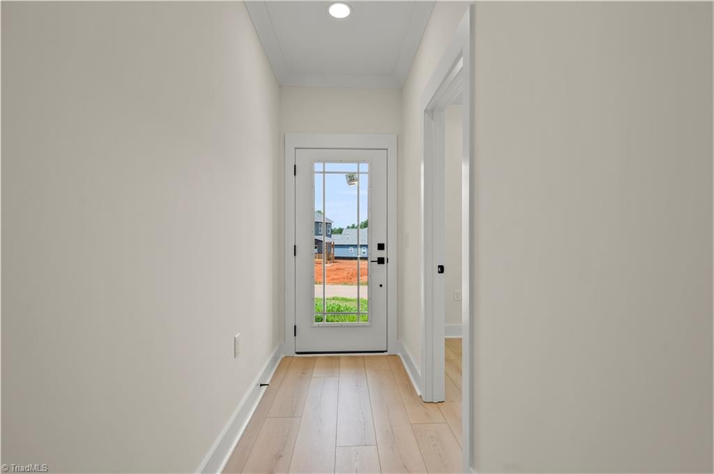 1133 Timber Hill Drive Property Photo 4