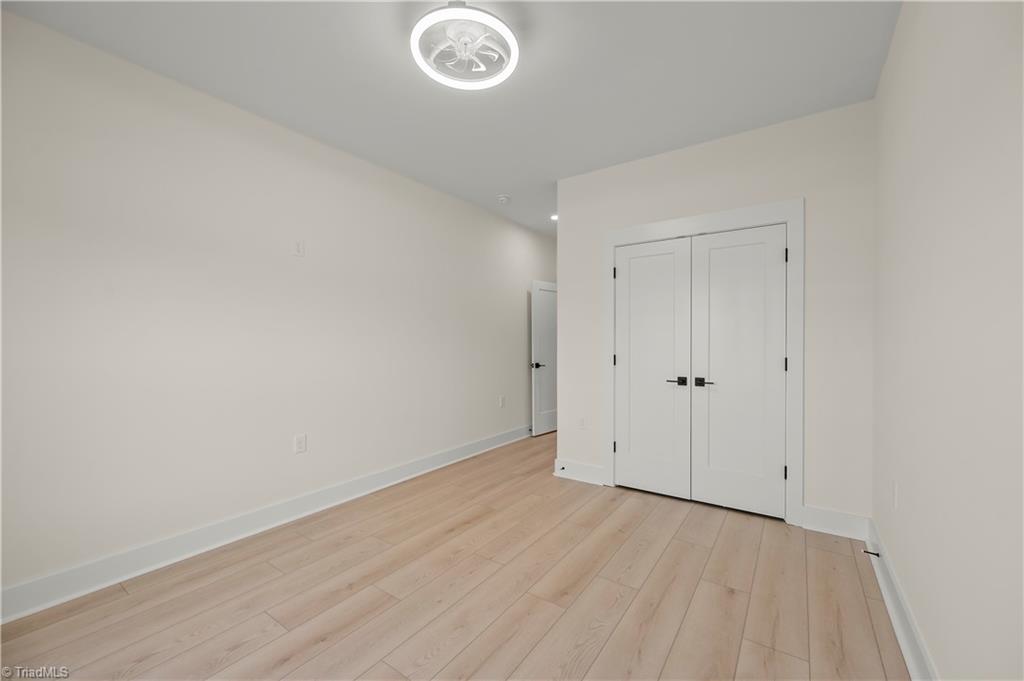 1133 Timber Hill Drive Property Photo 8
