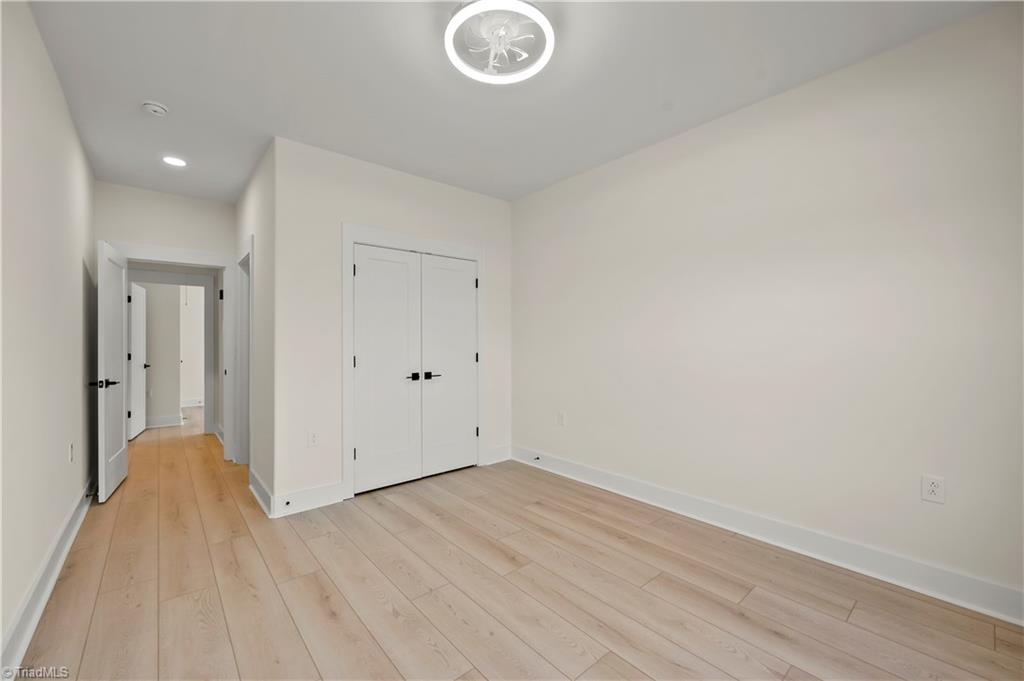 1133 Timber Hill Drive Property Photo 9
