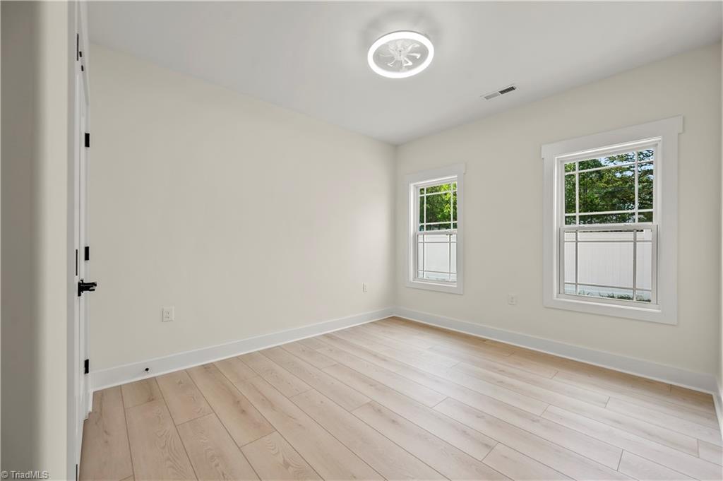 1133 Timber Hill Drive Property Photo 12