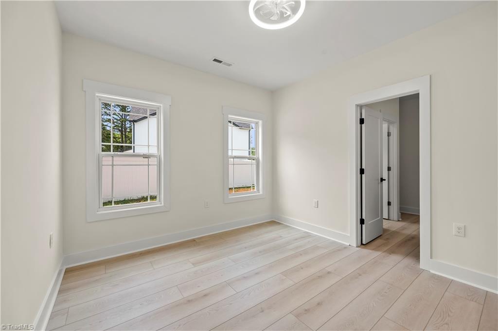 1133 Timber Hill Drive Property Photo 13