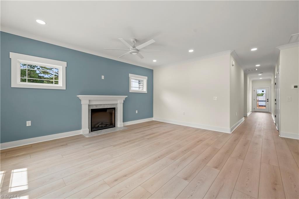 1133 Timber Hill Drive Property Photo 16