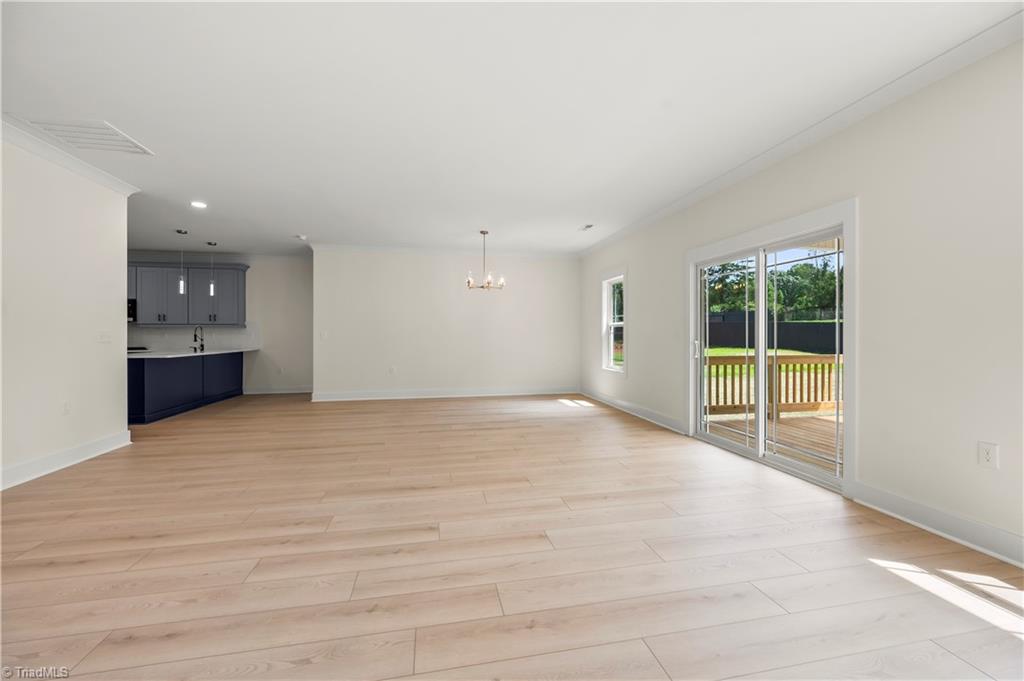 1133 Timber Hill Drive Property Photo 17