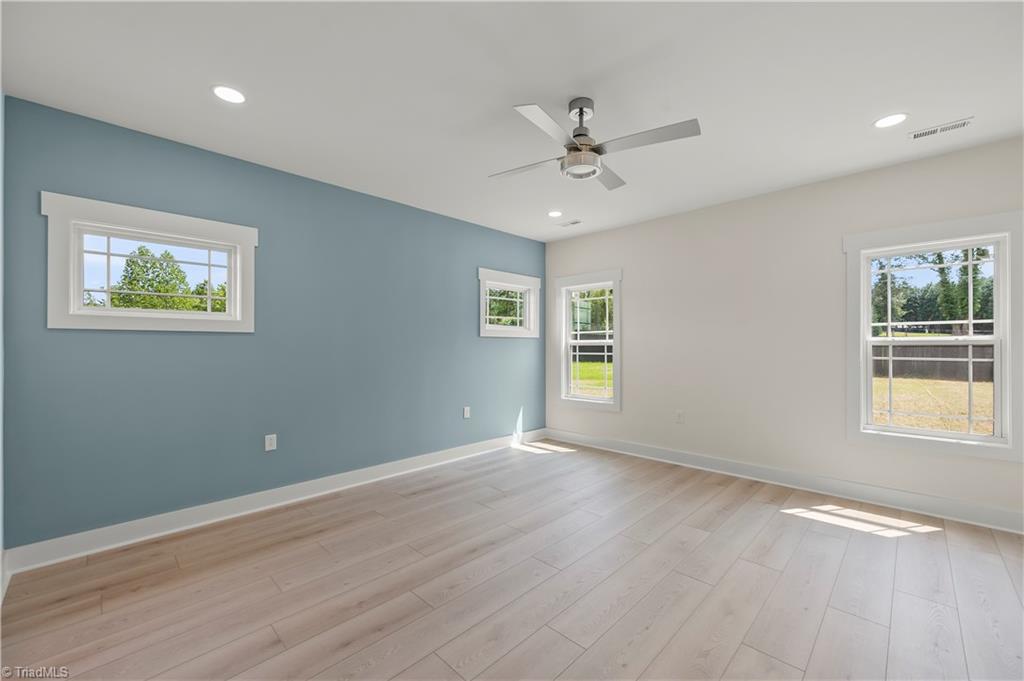 1133 Timber Hill Drive Property Photo 23