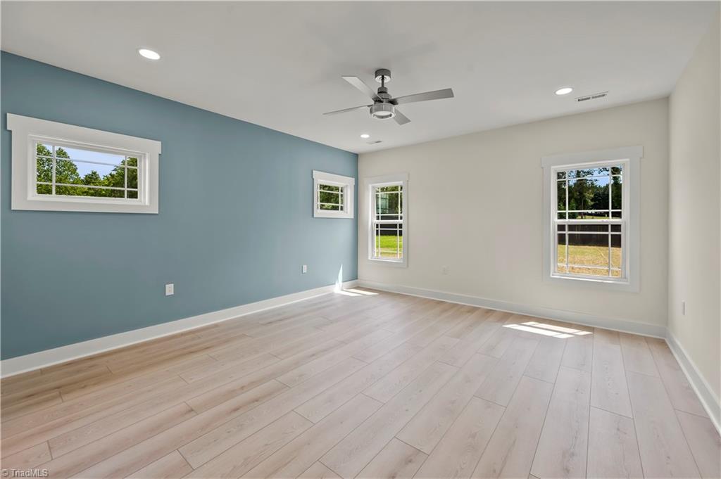 1133 Timber Hill Drive Property Photo 24