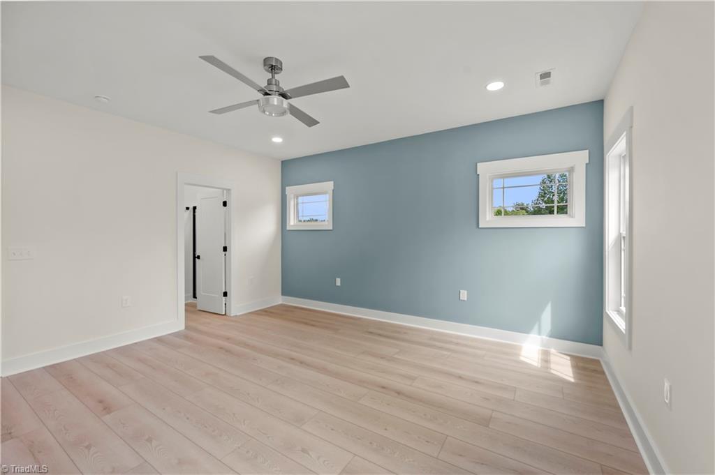 1133 Timber Hill Drive Property Photo 25