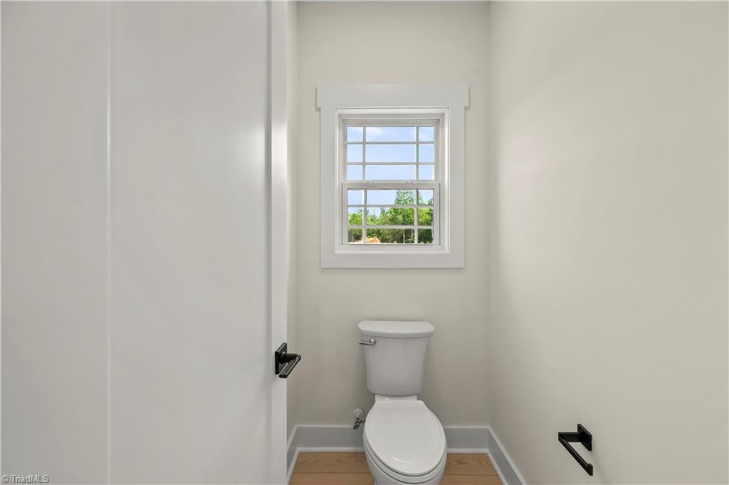 1133 Timber Hill Drive Property Photo 27