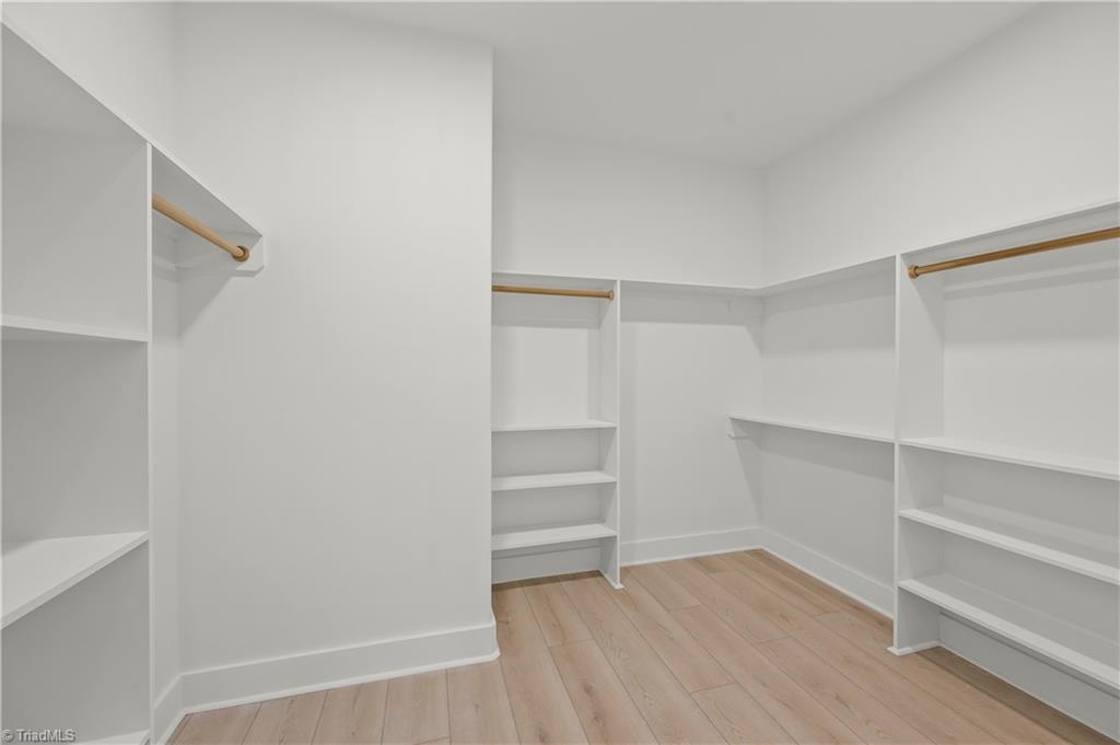 1133 Timber Hill Drive Property Photo 28