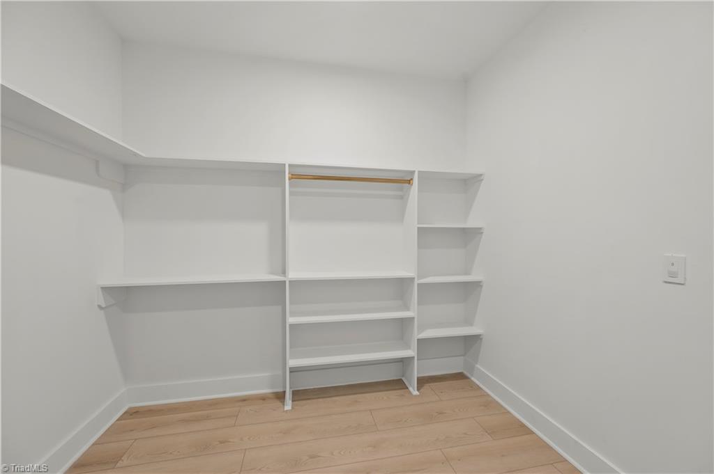 1133 Timber Hill Drive Property Photo 29