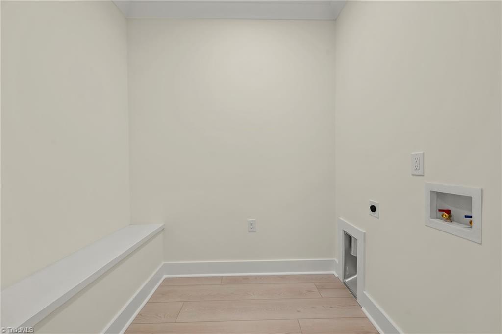 1133 Timber Hill Drive Property Photo 30