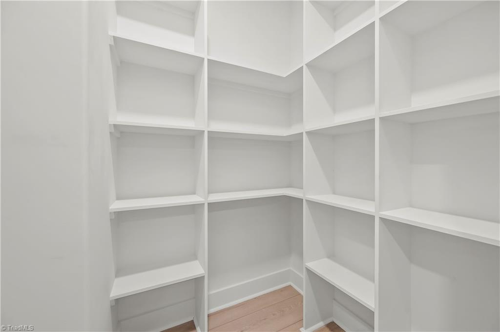 1133 Timber Hill Drive Property Photo 31