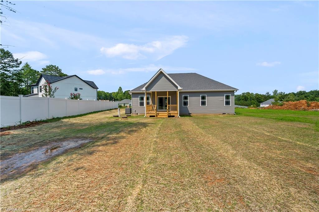 1133 Timber Hill Drive Property Photo 37