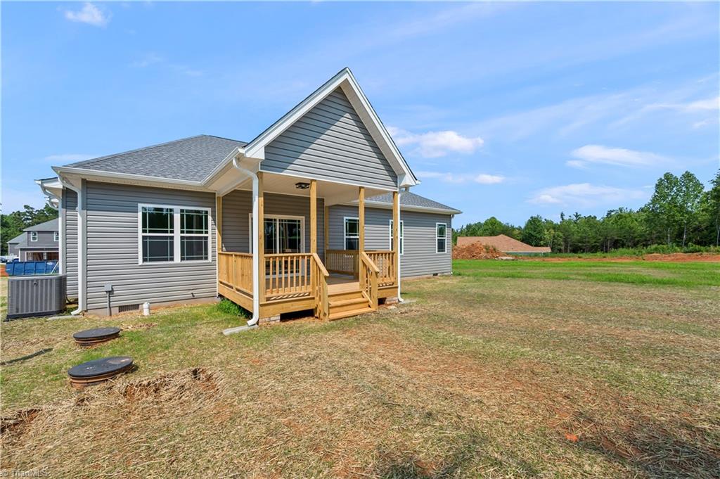 1133 Timber Hill Drive Property Photo 39
