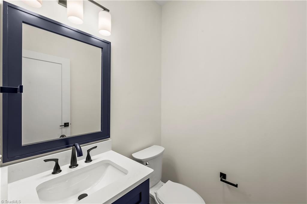 1133 Timber Hill Drive Property Photo 40
