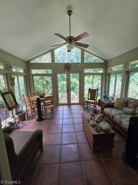 2385 River Run Drive Property Photo 6
