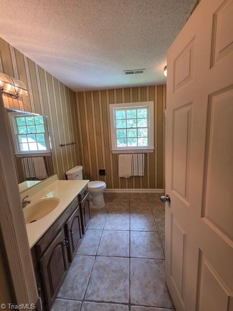 2385 River Run Drive Property Photo 9