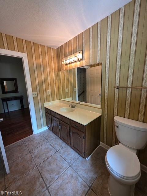 2385 River Run Drive Property Photo 11