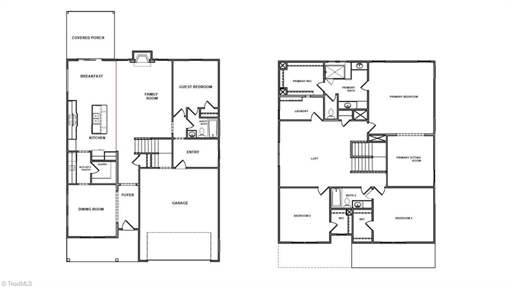413 Bingham And Parks Road Property Photo 2