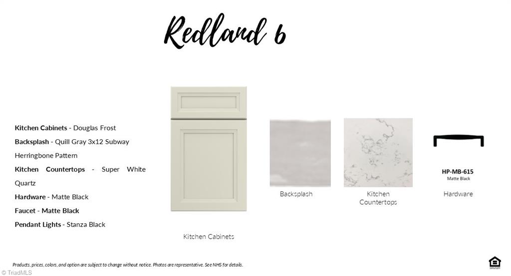 270 Redland Road Property Photo 5