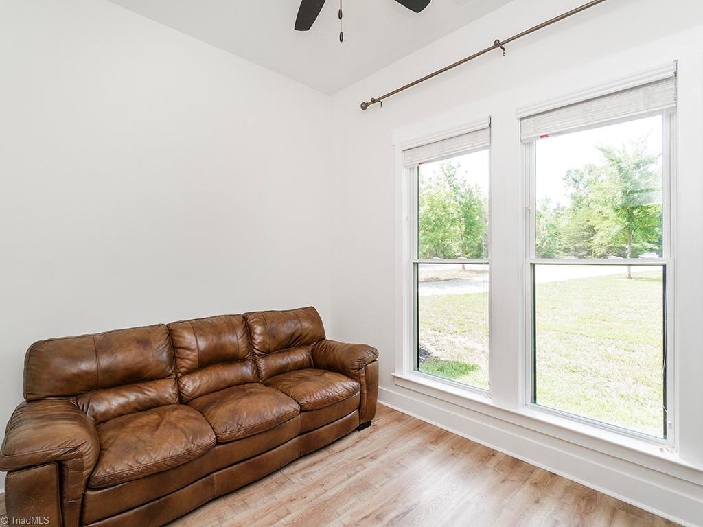 1805 Merritt Trail Property Photo 6