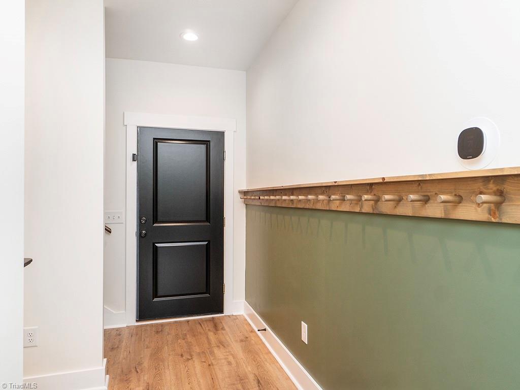 1805 Merritt Trail Property Photo 15