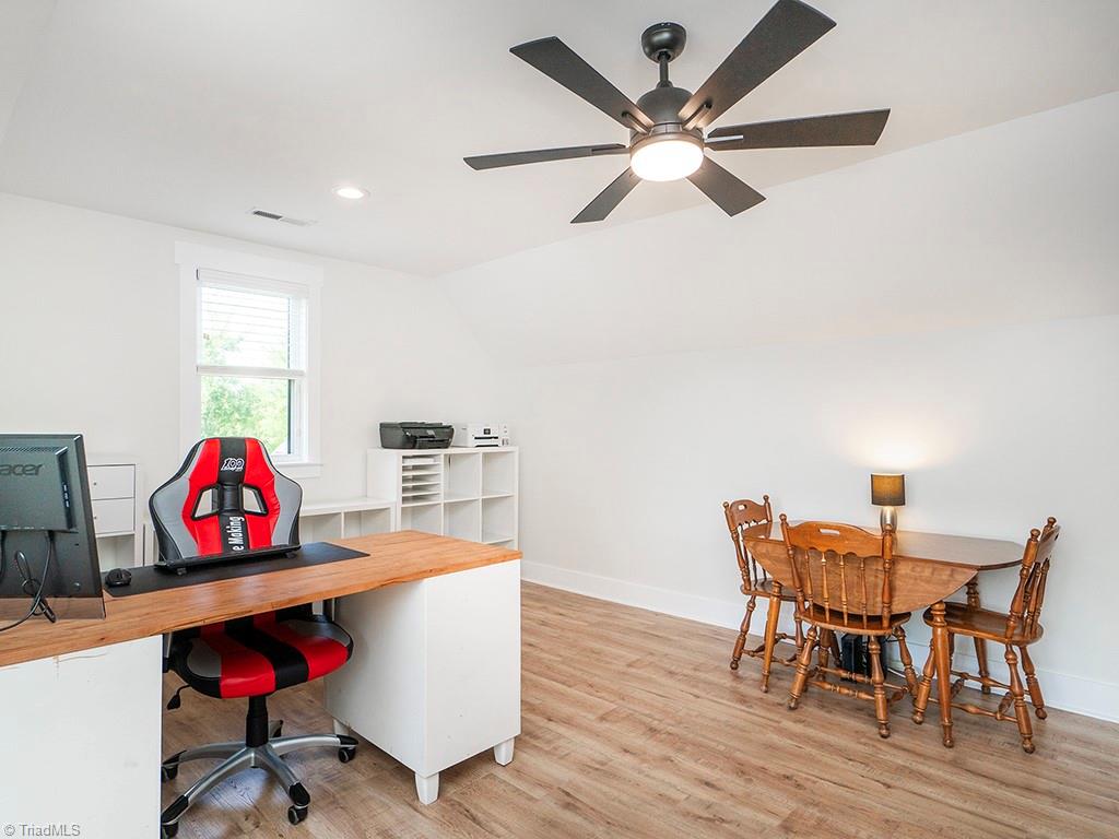 1805 Merritt Trail Property Photo 30