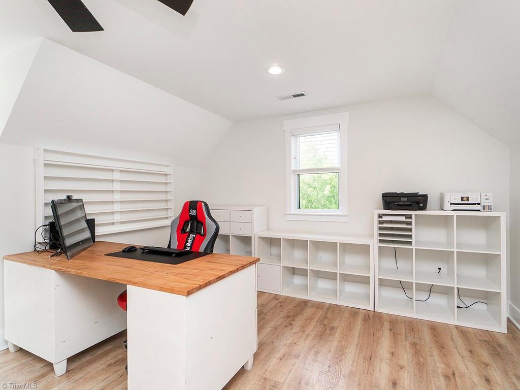 1805 Merritt Trail Property Photo 31