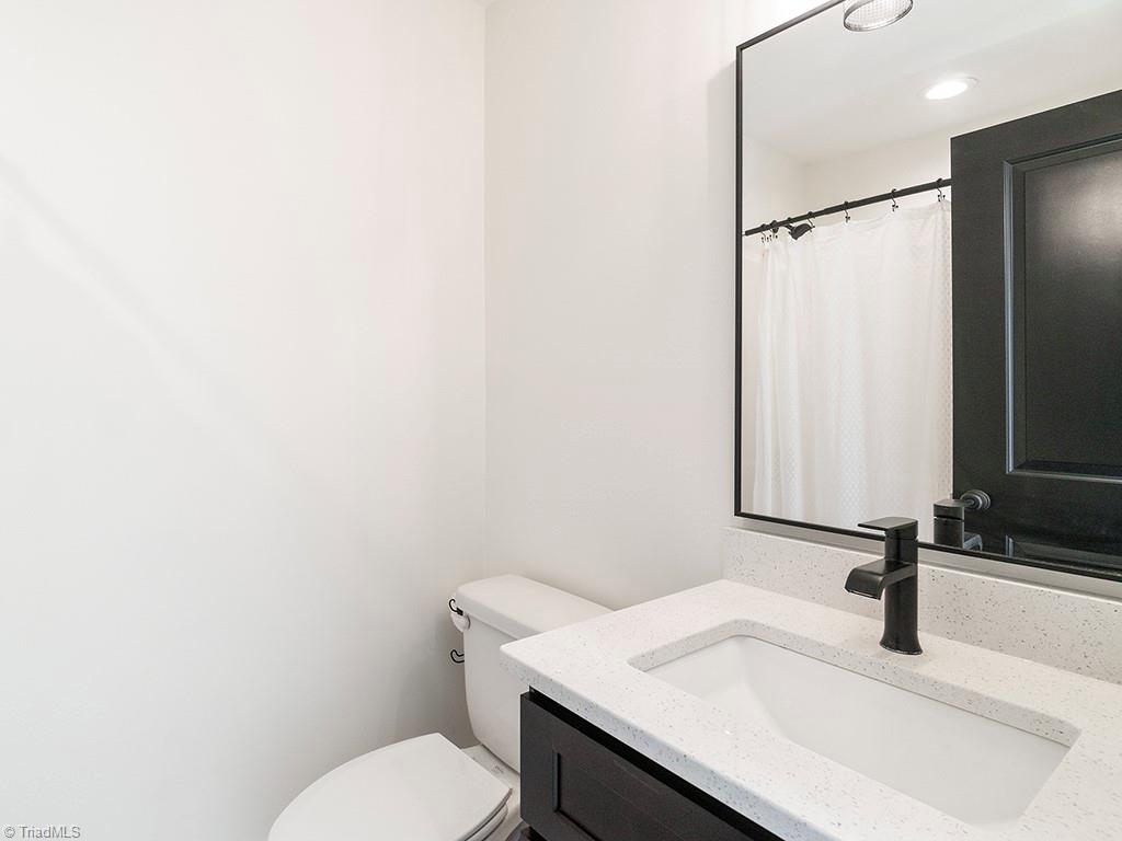 1805 Merritt Trail Property Photo 33