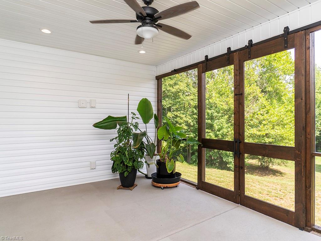 1805 Merritt Trail Property Photo 34