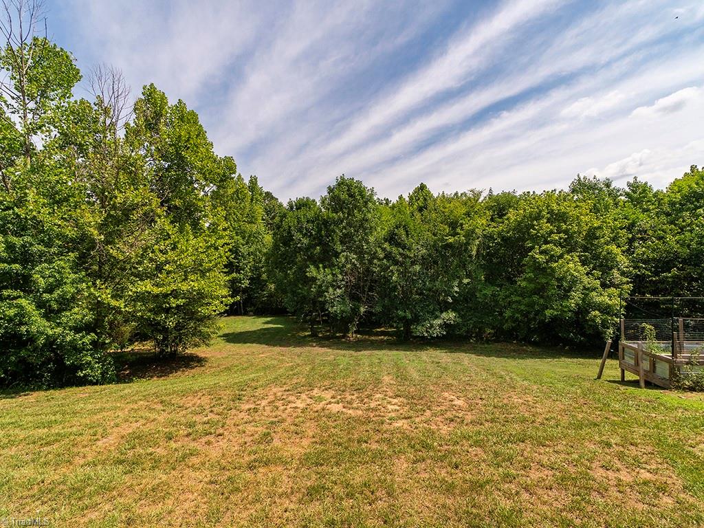 1805 Merritt Trail Property Photo 37