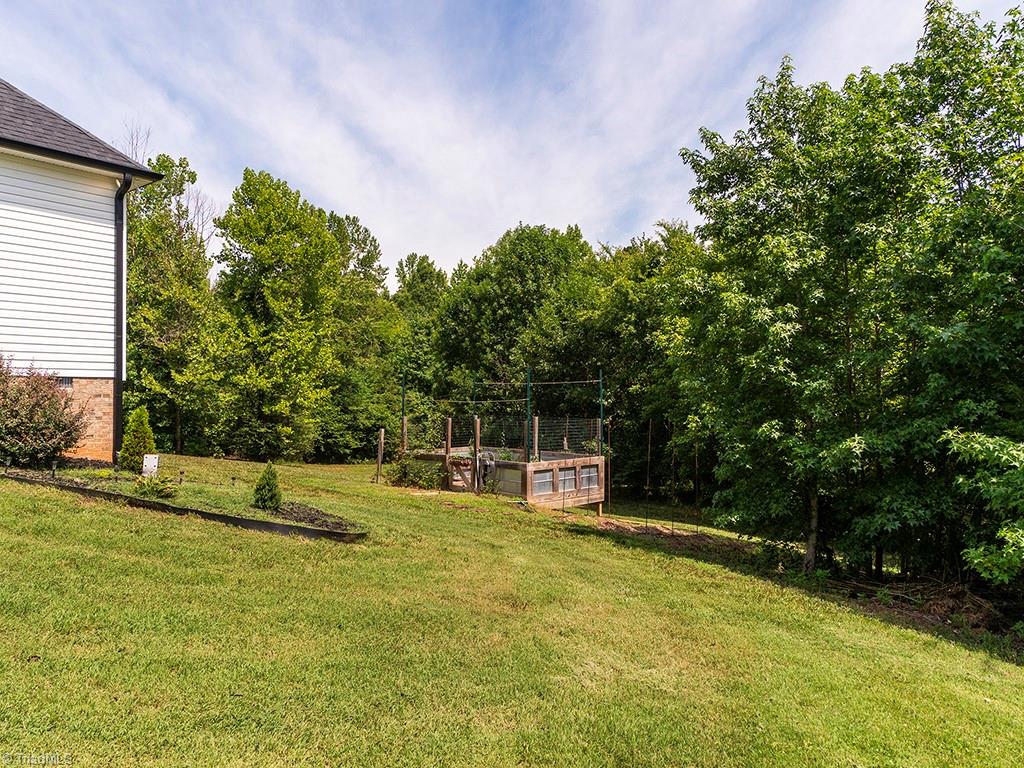 1805 Merritt Trail Property Photo 39