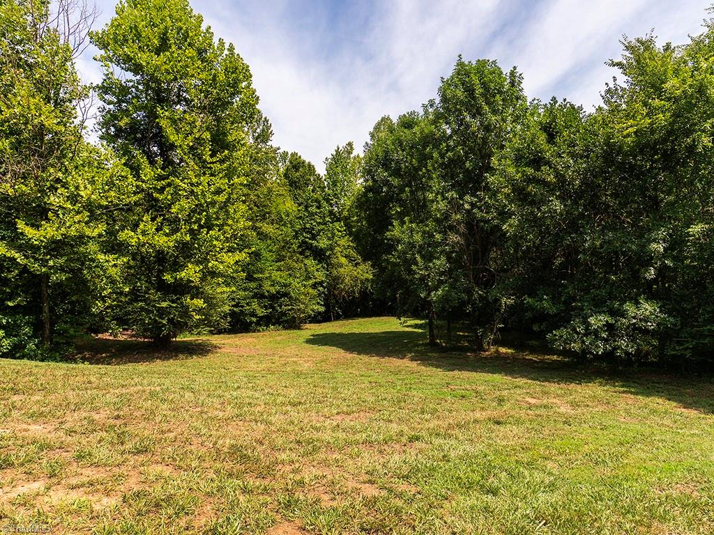 1805 Merritt Trail Property Photo 40