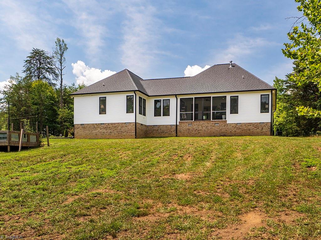 1805 Merritt Trail Property Photo 41