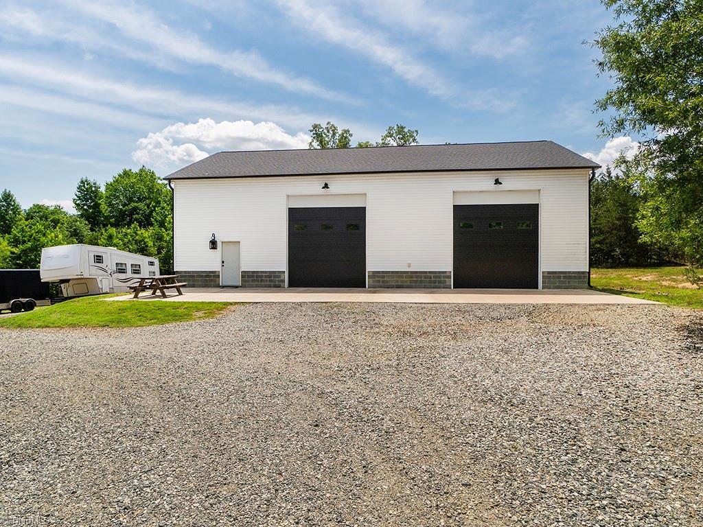 1805 Merritt Trail Property Photo 42