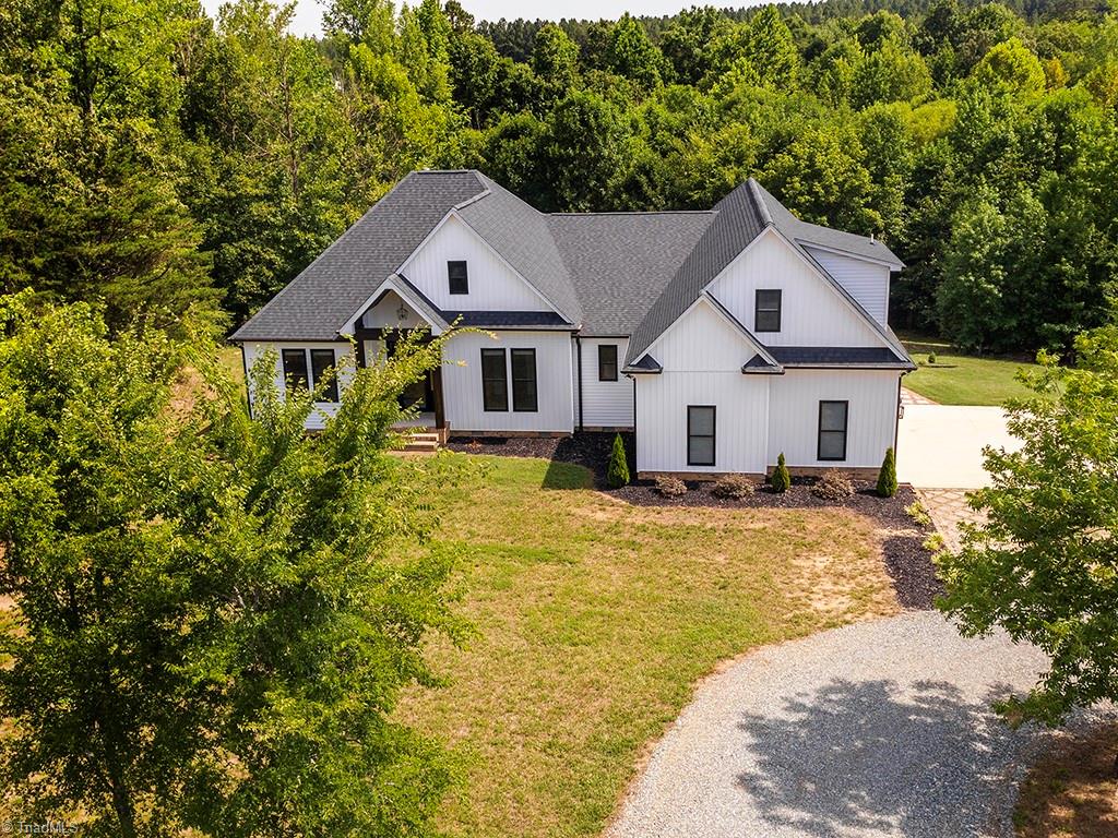 1805 Merritt Trail Property Photo 45