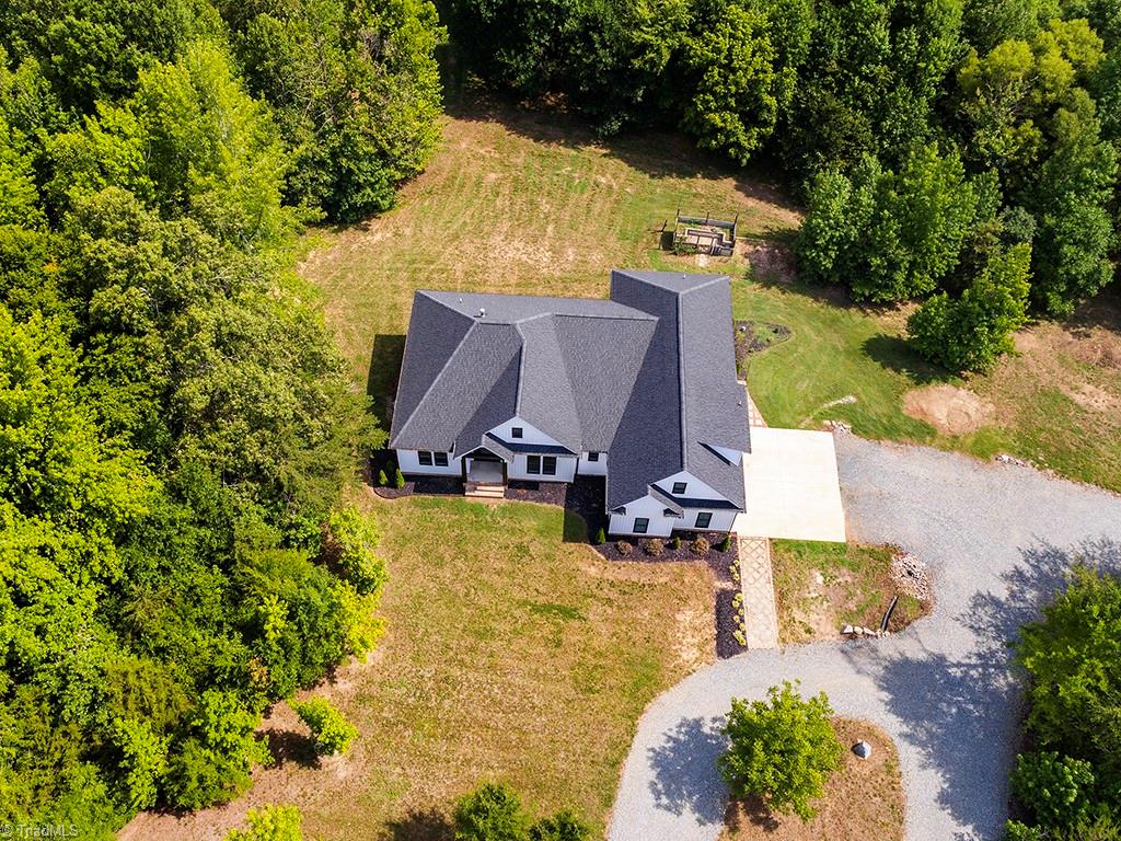 1805 Merritt Trail Property Photo 46
