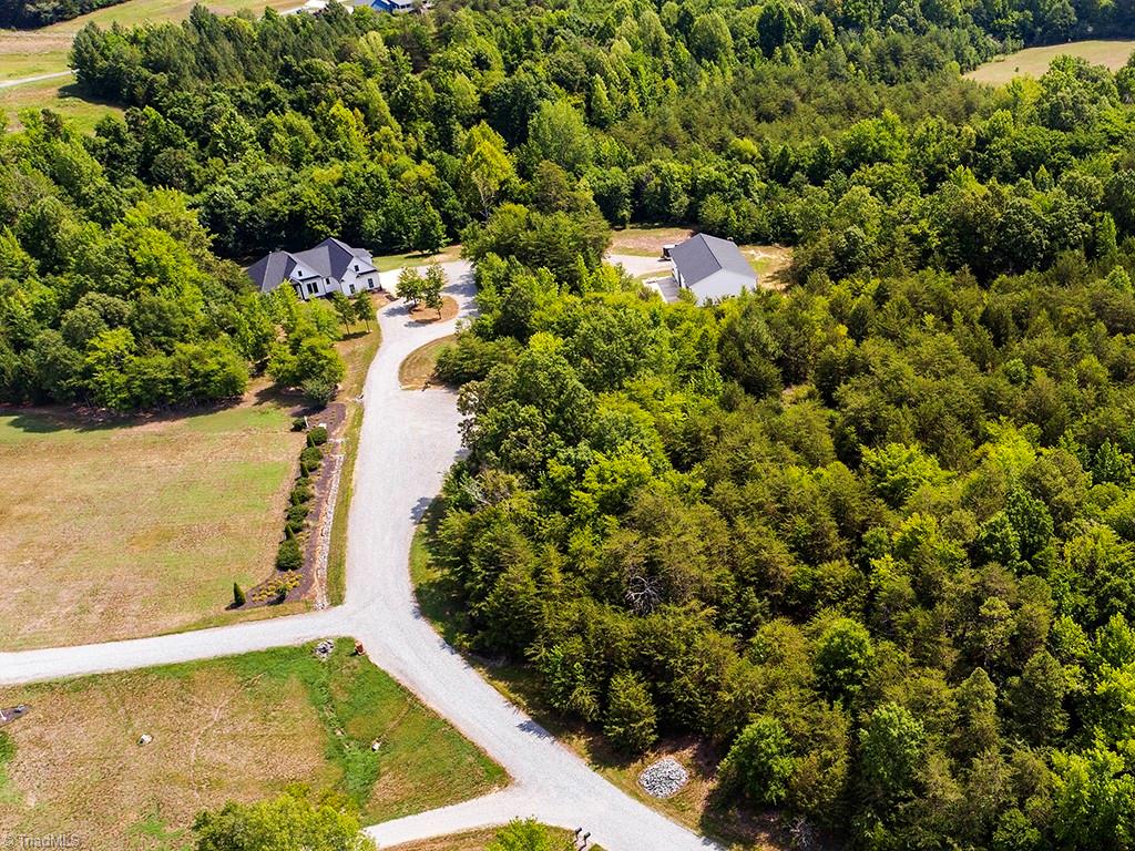 1805 Merritt Trail Property Photo 48