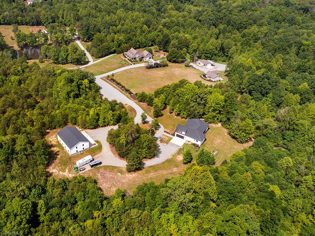 1805 Merritt Trail Property Photo 49