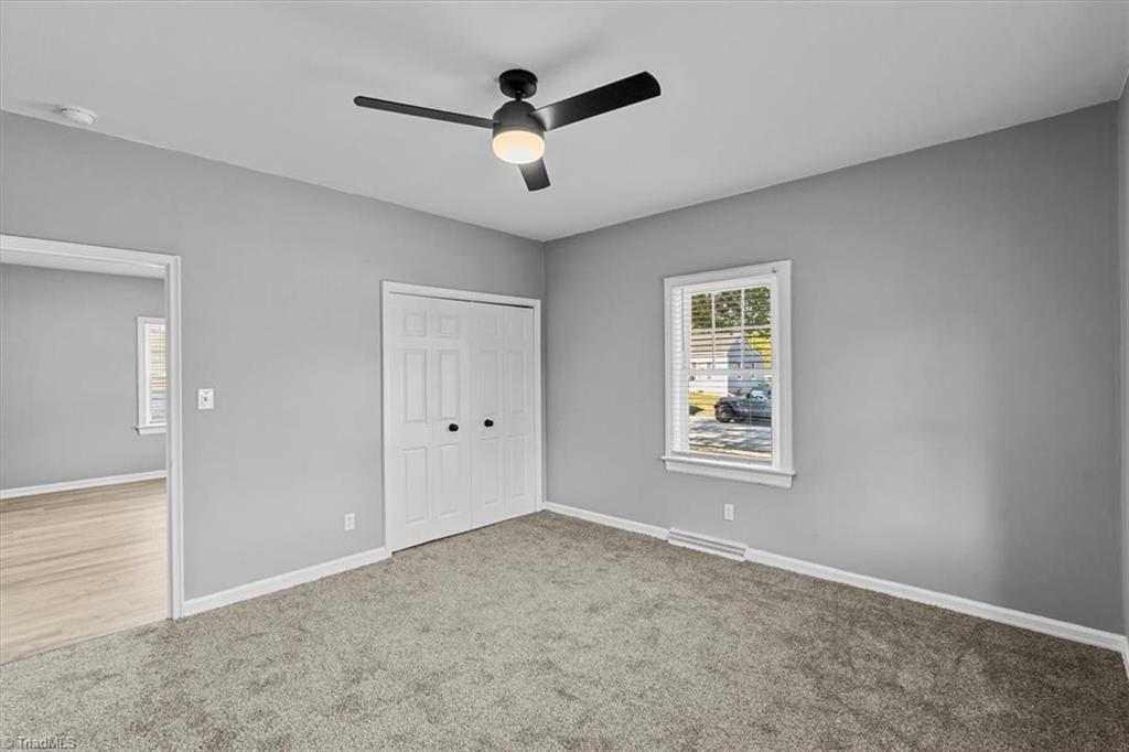 2301 Maple Street Property Photo 7