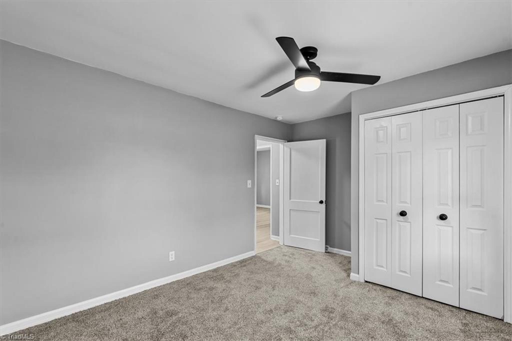 2301 Maple Street Property Photo 10