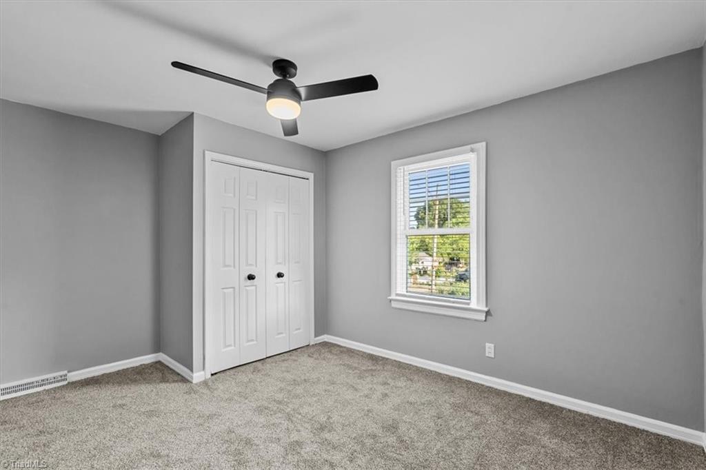 2301 Maple Street Property Photo 11