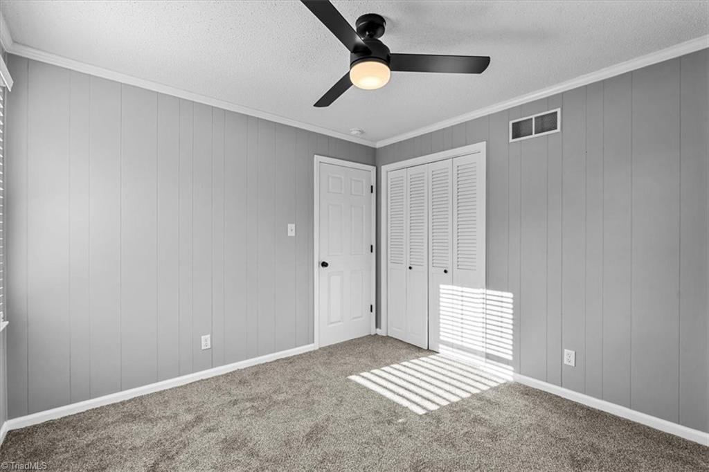 2301 Maple Street Property Photo 20