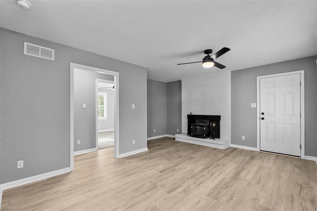 2301 Maple Street Property Photo 24