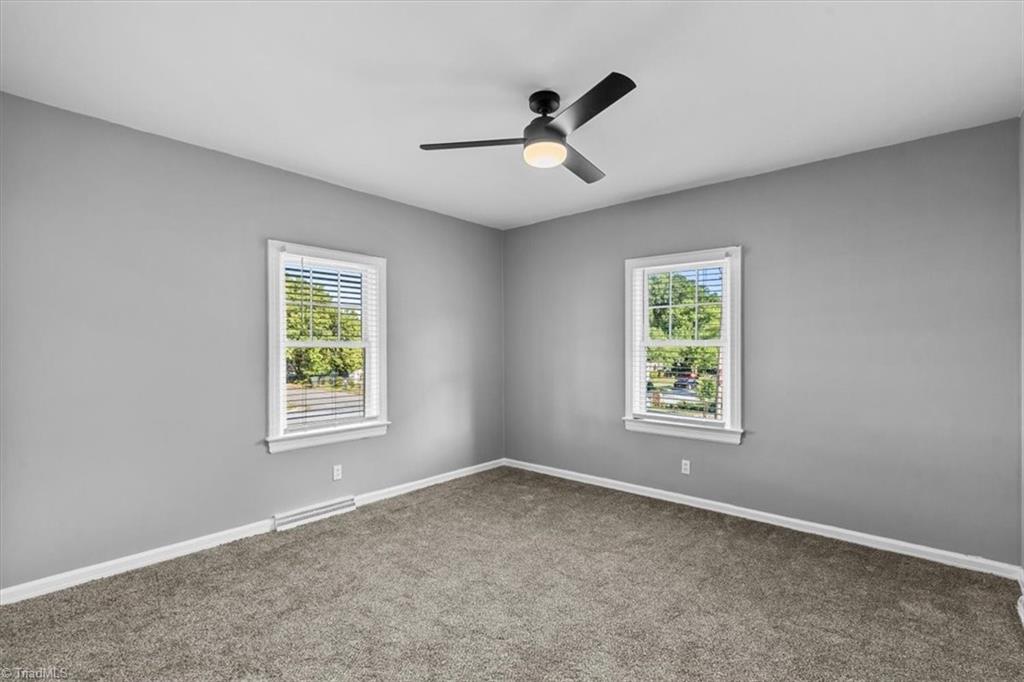 2301 Maple Street Property Photo 26