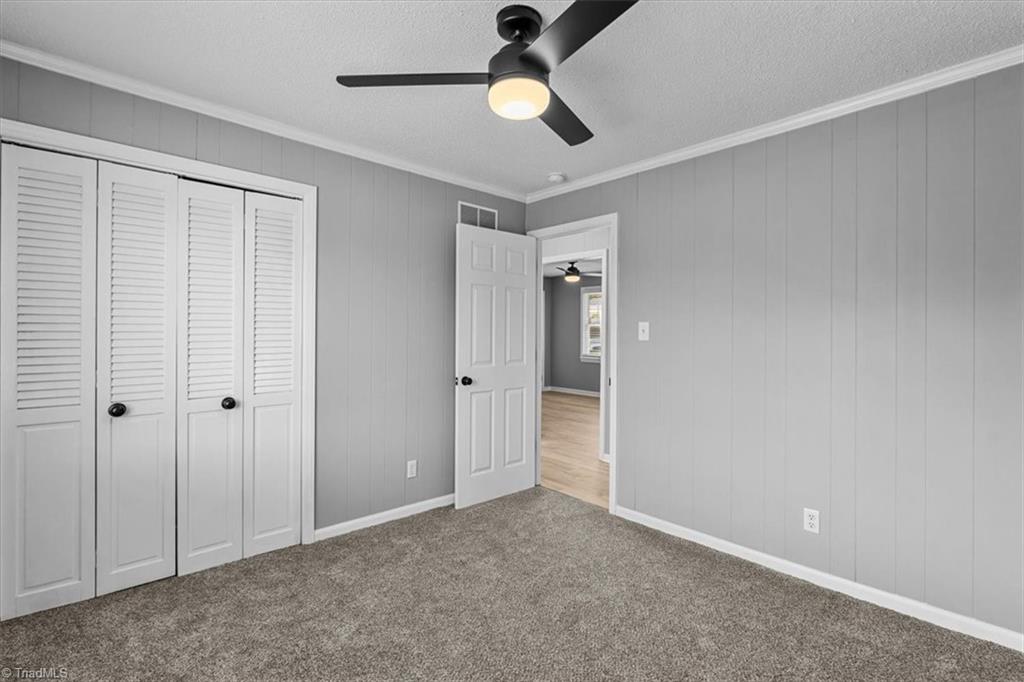 2301 Maple Street Property Photo 29