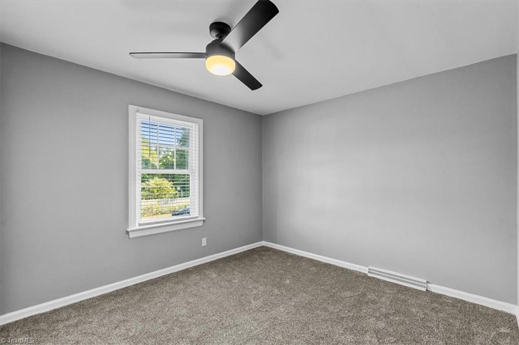 2301 Maple Street Property Photo 30