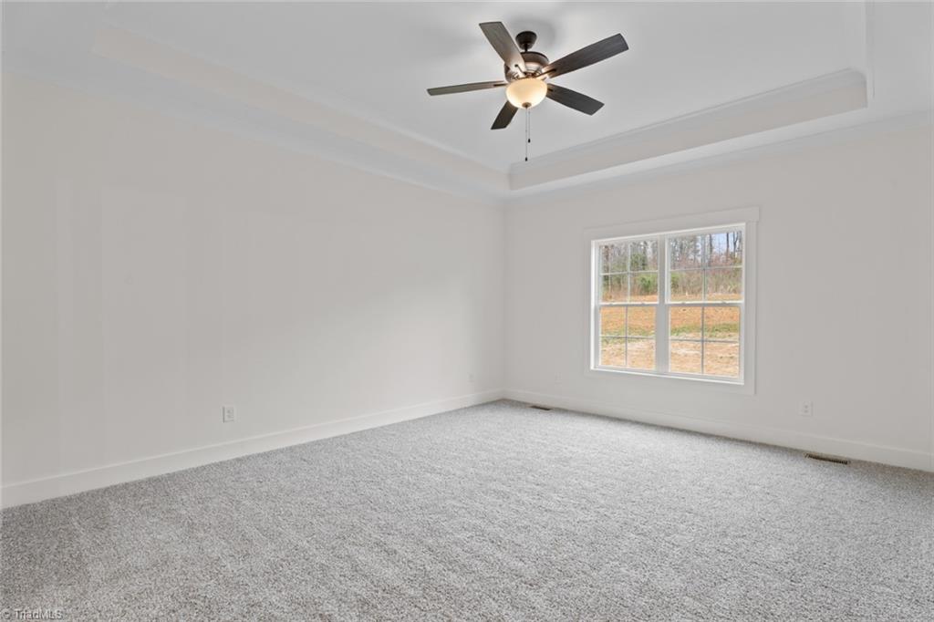 153 Summerlyn Drive Property Photo 14